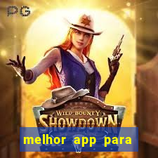 melhor app para ganhar dinheiro assistindo videos